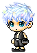 xRikiKun